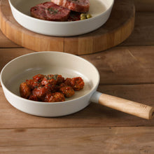 FIKA 9" Frypan