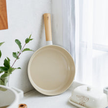 FIKA 9" Frypan