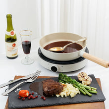 FIKA 9" Frypan