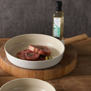 FIKA 11" Frypan