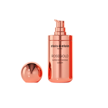 RoseGold Supreme Firming Serum