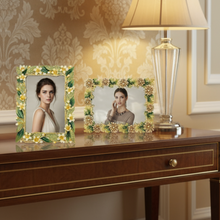 Hannah Picture Frame