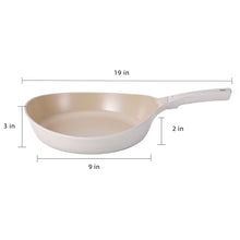 11" Fry Pan