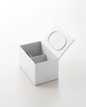 Skincare Organizer