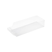 Refrigerator Organizer Bin - Cans