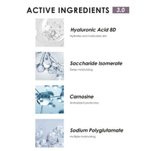 Grape Revitalizing Treatment Mask 3.0