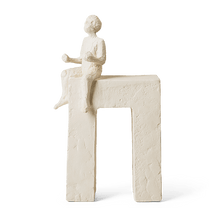 Kähler Astro, Gemini