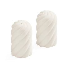 Jonathan Adler Geneva Salt & Pepper Set