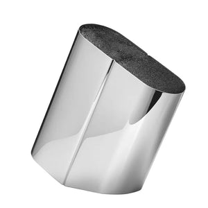 Georg Jensen Alfredo Knife Block