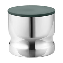 Georg Jensen Alfredo Canisters