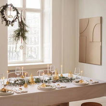 Georg Jensen Christmas Collection 2023 Table Tree