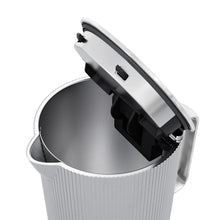 Georg Jensen Bernadotte Electric Kettle