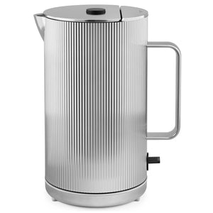 Georg Jensen Bernadotte Electric Kettle