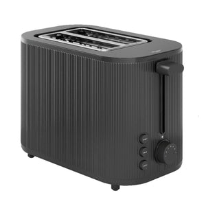 Georg Jensen Bernadotte Toaster