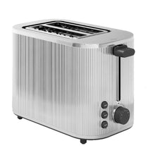 Georg Jensen Bernadotte Toaster