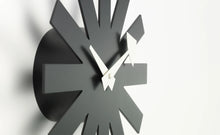 Vitra George Nelson Asterisk Clock