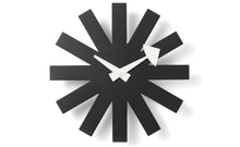 Vitra George Nelson Asterisk Clock