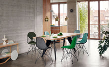 Vitra George Nelson Asterisk Clock