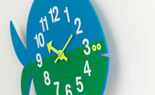 Vitra George Nelson Zoo Timer - Fernando the Fish