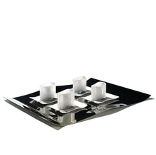 Alessi Mao-Mao Tray