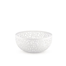 Alessi Cactus Bowl White