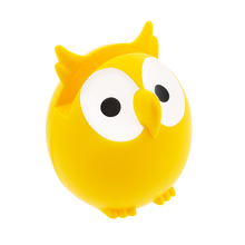 Pylones Owl Glasses Holder