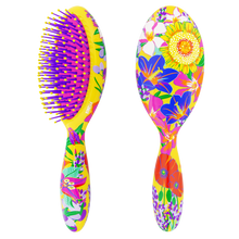 Pylones Hair Brush Large - Provence