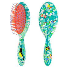 Pylones Hair Brush Large - Birds