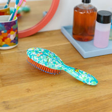 Pylones Hair Brush Large - Birds