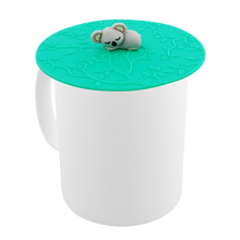 Pylones Lid For Mug