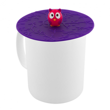 Pylones Lid For Mug