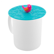 Pylones Lid For Mug