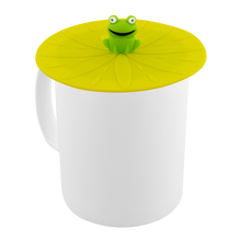 Pylones Lid For Mug
