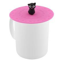 Pylones Lid For Mug