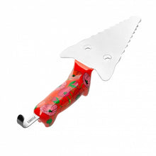 Pylones Filou, Cake Server