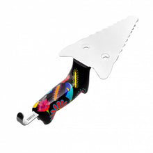 Pylones Filou, Cake Server