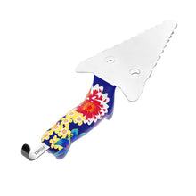 Pylones Filou, Cake Server