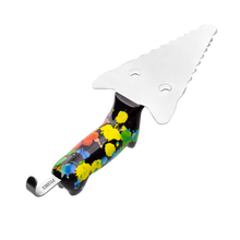 Pylones Filou, Cake Server