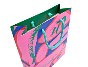 Capri Large Gift Bag