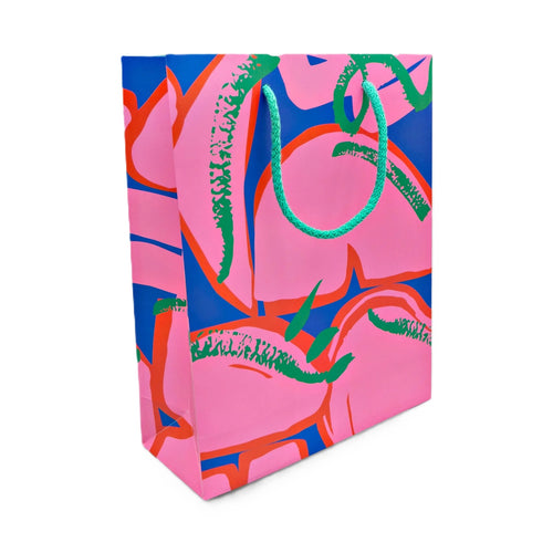 Capri Large Gift Bag