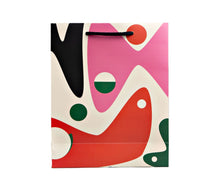 Lucia Large Gift Bag