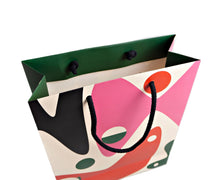 Lucia Large Gift Bag