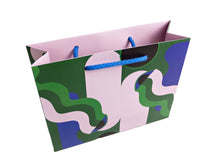 Laurel Small Gift Bag