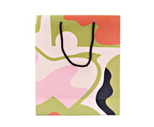 Juno Large Gift Bag
