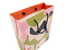 Juno Large Gift Bag