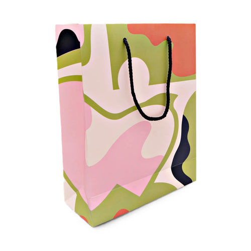 Juno Large Gift Bag