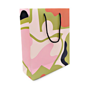 Juno Large Gift Bag