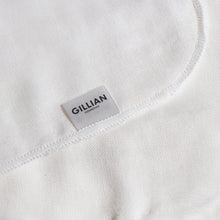 Muslin Cleansing Cloth