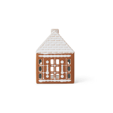 Kähler Gingerbread Lighthouse