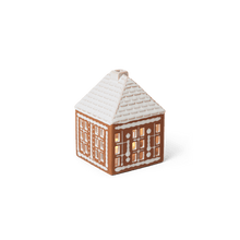 Kähler Gingerbread Lighthouse